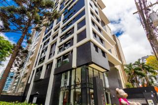 Apto de 2 Quartos c/ vaga no Água Verde - VBE1301 - 7