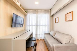 Apto de 2 Quartos c/ vaga no Água Verde - VBE1301 - 3