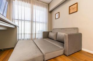 Apto de 2 Quartos c/ vaga no Água Verde - VBE1301 - 2