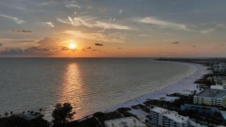 Crescent Cottage - 1034 - 4