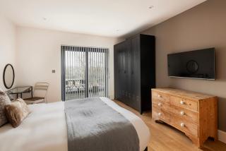 Silver Birches - Eco home - 6