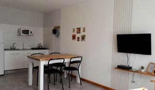 Casas Tomillo Silvestre - 1