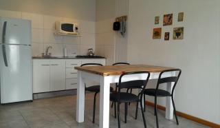 Casas Tomillo Silvestre - 3