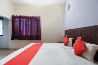 Hotel O Regal Near Paradise Circle - 6
