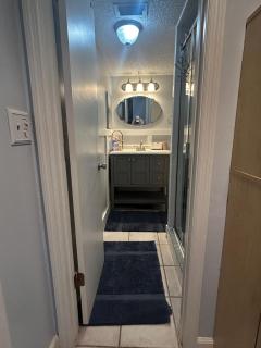 Pelican Inlet-Cozy Beach Condo! - 3