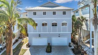 Beachside Haven - 650C - 6
