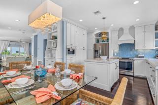 Beachside Haven - 650C - 2