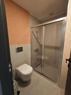 The summer sun beach hotel turgutreis - 8