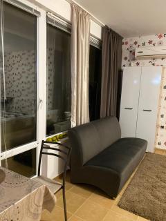 Квартира у моря - 6