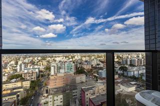 Apto de 2 Quartos c/ vaga no Água Verde - VBE1701 - 5