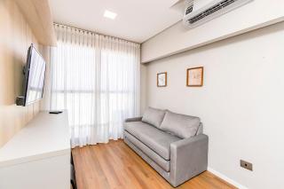 Apto de 2 Quartos c/ vaga no Água Verde - VBE1701 - 1