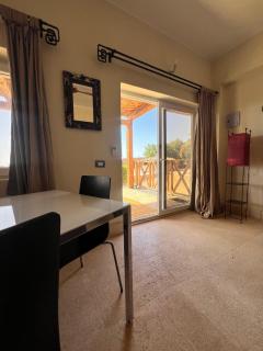 Sea View Chalet Dahab - 6