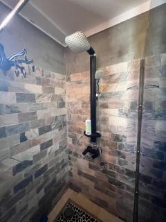 Sea View Chalet Dahab - 5