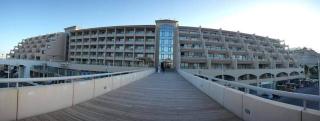 Top Sea View Apartment Hurghada - Hurghada - 8