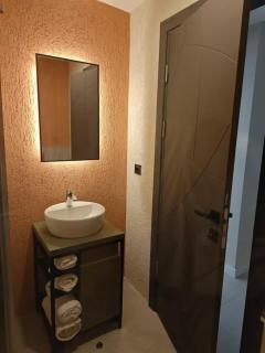 The summer sun beach hotel turgutreis - 6