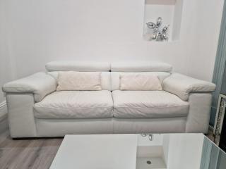 Boutique villa newly refurbished - 1