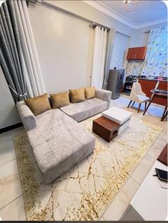 Bliss-Bukoto - 4