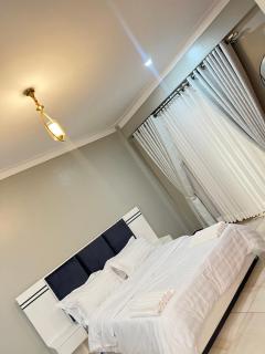 Bliss-Bukoto - 3
