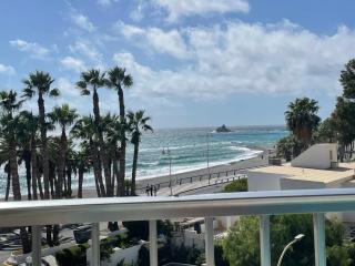 Sun and Sea Apartment - 0