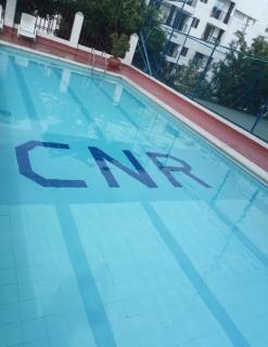 Condominio Nuevo Rodadero 1204 - Santa Marta - 0