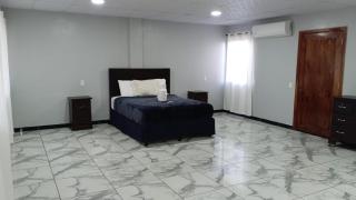Mi Casa Tropical - Sonsonate - 1