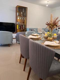 Santorini Resort - 2