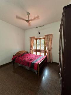 Villa Tharavadu - 8