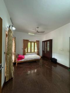 Villa Tharavadu - 6
