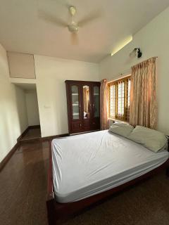 Villa Tharavadu - 4