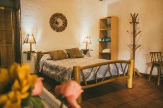 Hostal Rosa Mística - 4