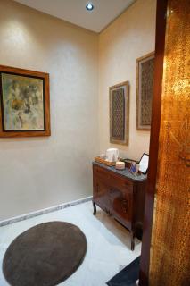 Le 146 - Art of Living - 3