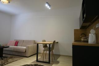 Ellie Star Apartment - 4