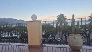 Casa Gaeta - Gaeta - 1