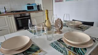 Casa Gaeta - Gaeta - 2