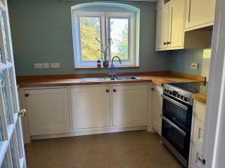 Kissingstone Cottage - Hidden Gem! - 8
