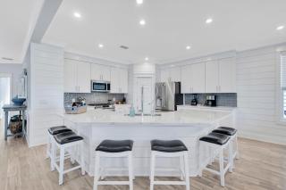 2 Talon Court - 6