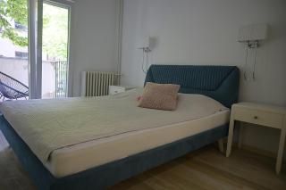 Ellie Star Apartment - 1