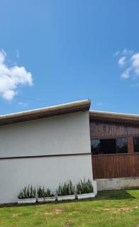 Pousada Ilha Sul - 2