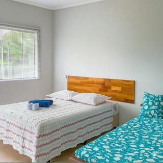 Pousada Ilha Sul - 0