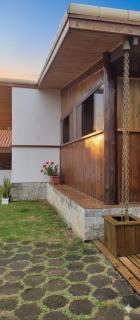 Pousada Ilha Sul - 3