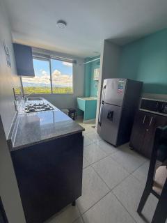 La Victoria Guaduales del Café - 1