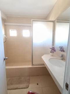 Casa Premium Talara - 4