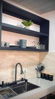 Ken lower apartment - 9