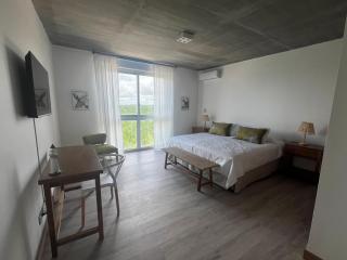 Espectacular departamento en Northbeach - 4