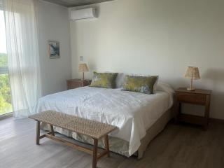 Espectacular departamento en Northbeach - 2