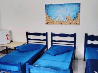 Quartos em Guarapari - 9