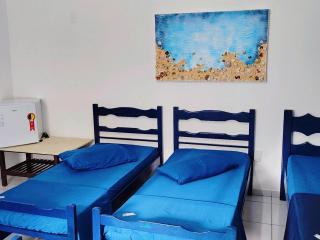 Quartos em Guarapari - 9