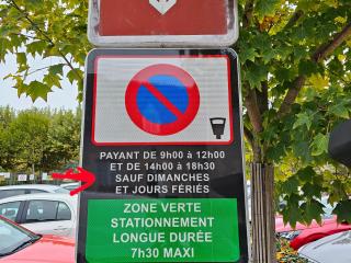 Petit Duplex centre ville Montluçon 10 minutes à pieds de la gare - 8