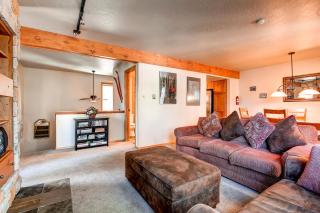 Lances West 1 by Ski Country Resorts - 9