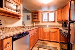 Lances West 1 by Ski Country Resorts - 2